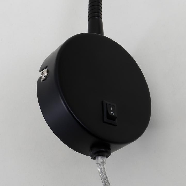 Image du produit Briloner Comfort Light (400 lm, GU10)