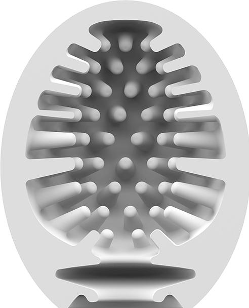 Productafbeelding Satisfyer Ondeugende