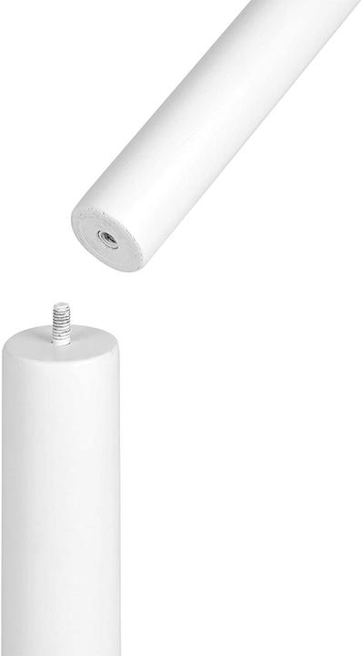 Actual product image Vasagle Garderobenständer