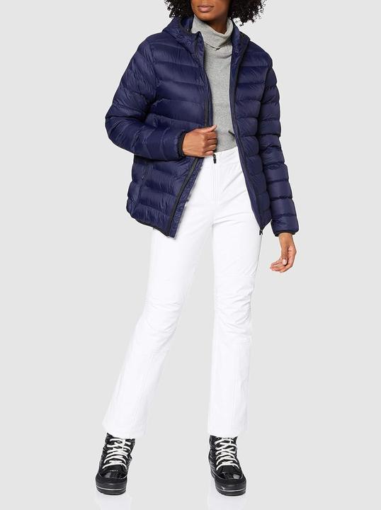 Immagine prodotto CMP Campagnolo Stretch Flat (46, XXL)