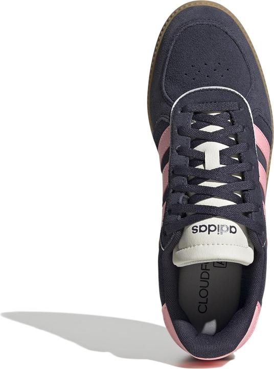 Productafbeelding Adidas Breaknet Slanke schoenen voor dames (36)