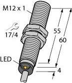 Produktbild Turck Sensor (Sensor)