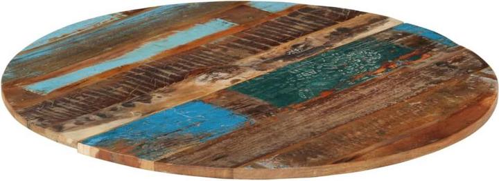 Immagine prodotto vidaXL Nelle (Ø 80 cm)