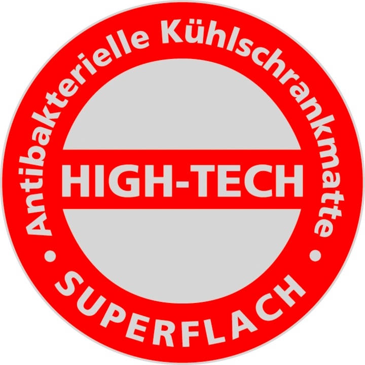 Produktbild Wenko Kühlschrankmatte