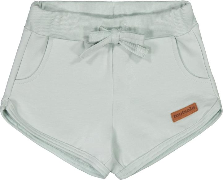 Metsola Pantaloncini