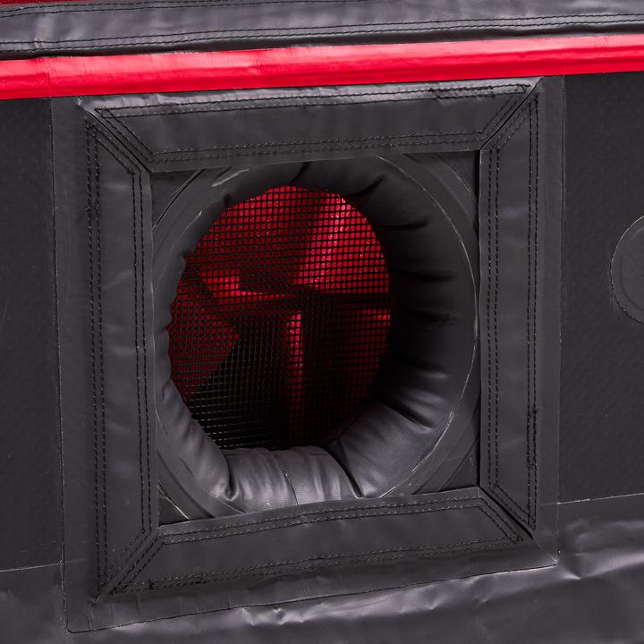 Immagine prodotto Sport-Thieme Atterraggio in buca Atterraggio da AirTrack Factory