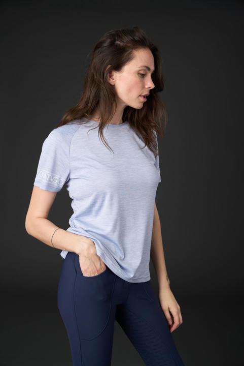 Produktbild Catago Rita (S)