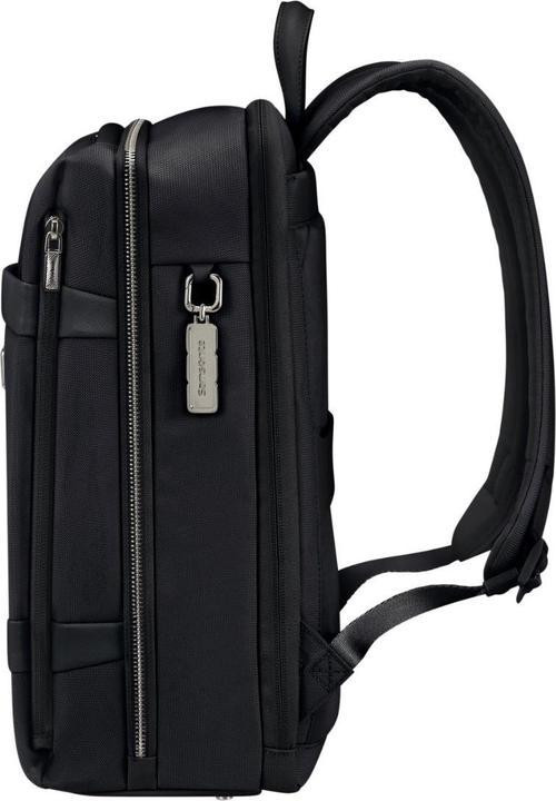 Produktbild Samsonite Image Biz Rucksack 14.1" (15.50 l)