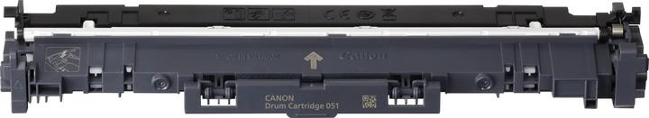Image du produit Canon CRG 051 (CF)
