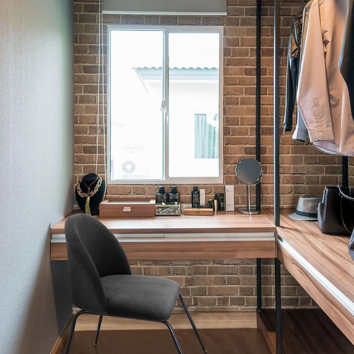 Produktbild Hjh Office Velvo