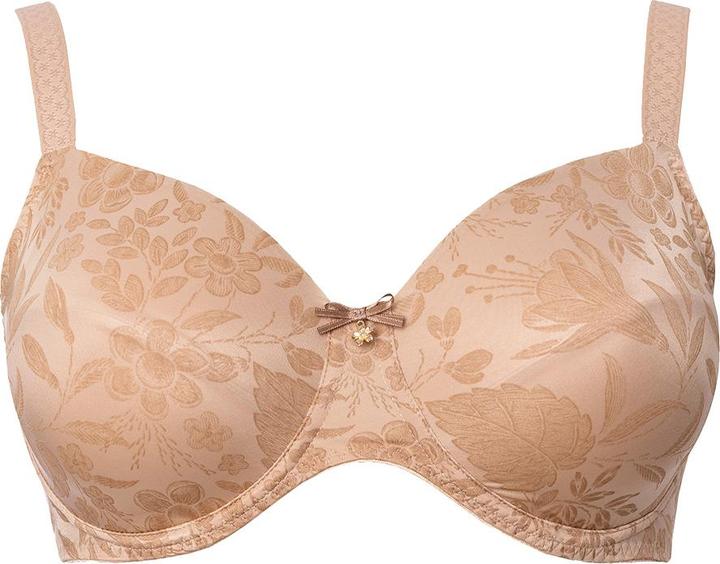 Image du produit Ulla Jasmin Soutien-gorge à armatures (Une unité par pack, 80 K)