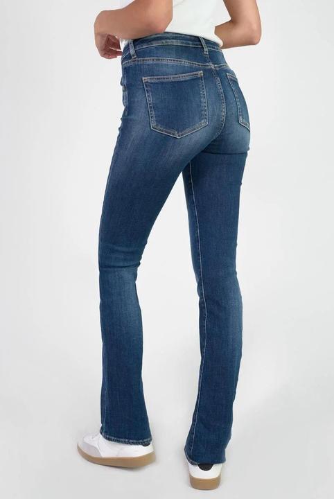 Actual product image Le Temps Des Cerises Power Bootcut (26)