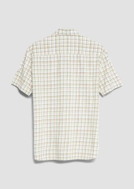 Produktbild s.Oliver Hemd (XXL)