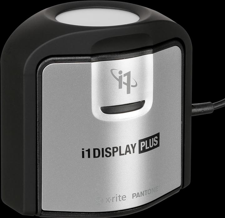 Image du produit Calibrite i1Display Pro Plus