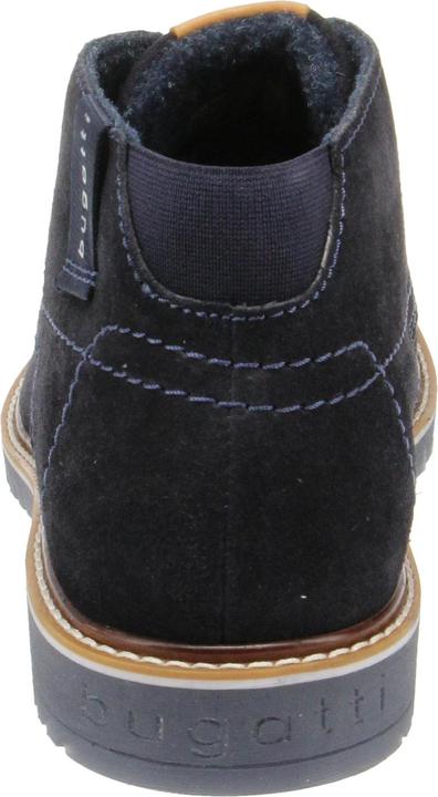 Produktbild Bugatti Stiefelette (41)
