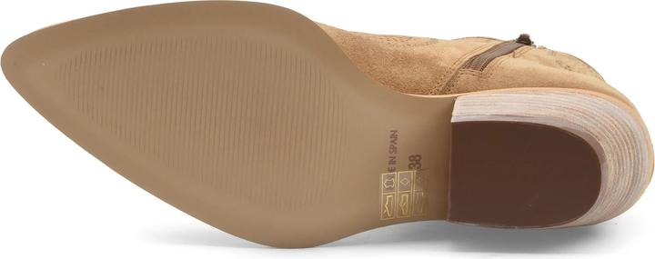 Immagine prodotto Ralph Harrison Holly (36)