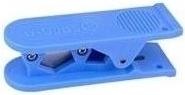 Actual product image Aquatuning Hose cutter (Other)
