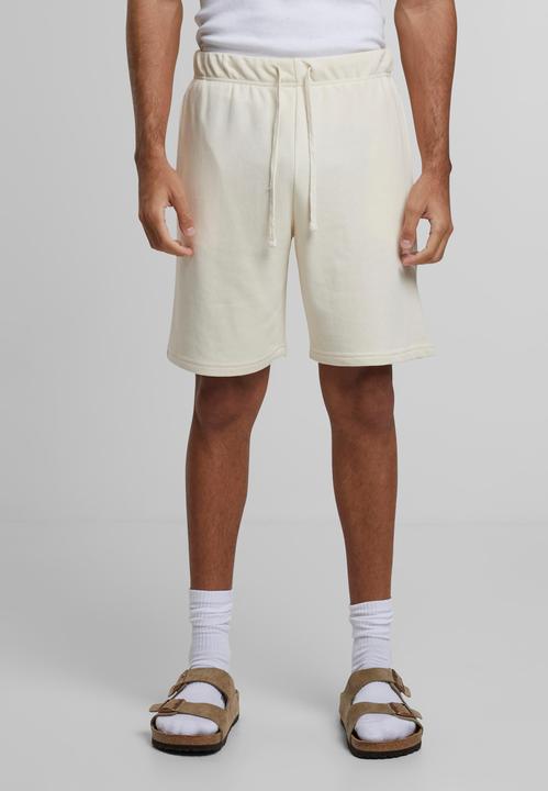 Image du produit Urban Classics Short Light Terry - 166793 (L)