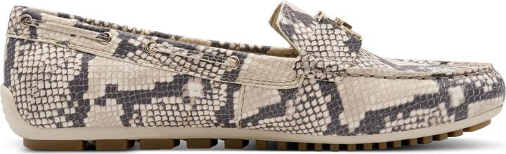 Image du produit Tamaris Moccassin (39)