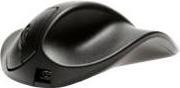 Actual product image Bakker Elkhuizen Hippus Handshoe (Wireless)