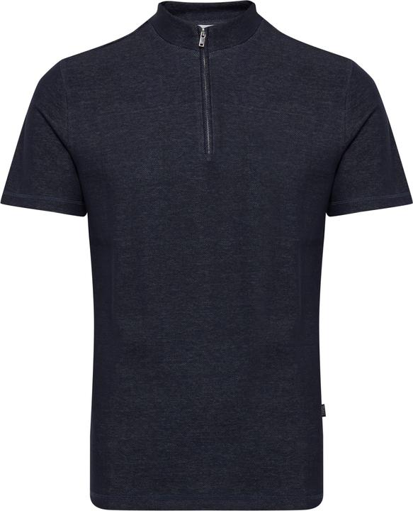 Produktbild Casual Friday CFTheis 20504227 (XL)