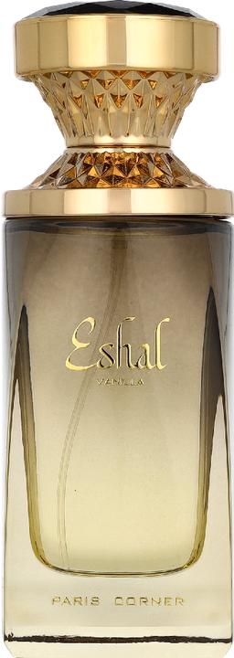 Immagine prodotto Paris Corner Eshal Vanilla (Eau de parfum, 100 ml)