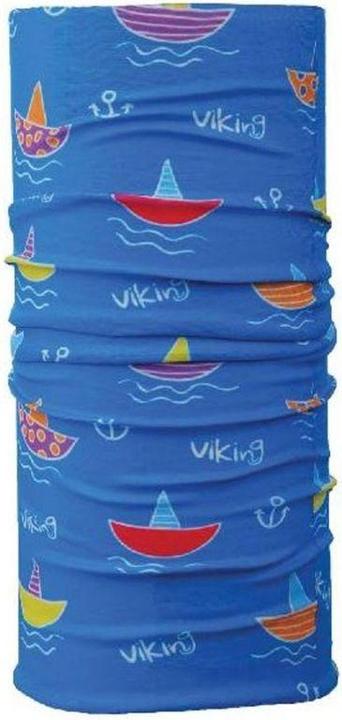 Immagine prodotto Viking Bandana 4589 UV bambini