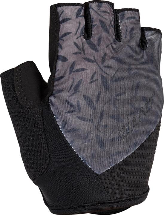 Produktbild Ziener Candee Bike (6)