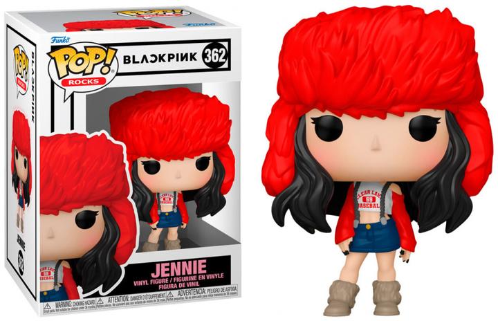 Productafbeelding Ugreen stekkerdoos verlengsnoer met 2x USB poorten, 1x USB-C zwart (CD280) (2x, 1.80 m)