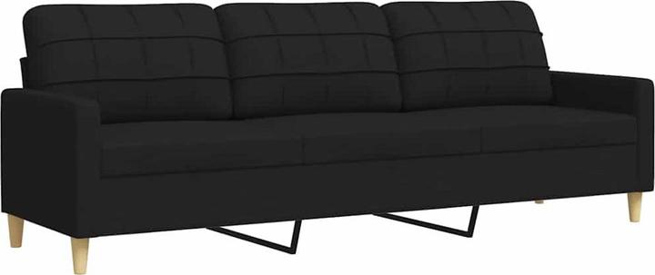 Produktbild vidaXL 3-Sitzer-Sofa (3-Sitzer)
