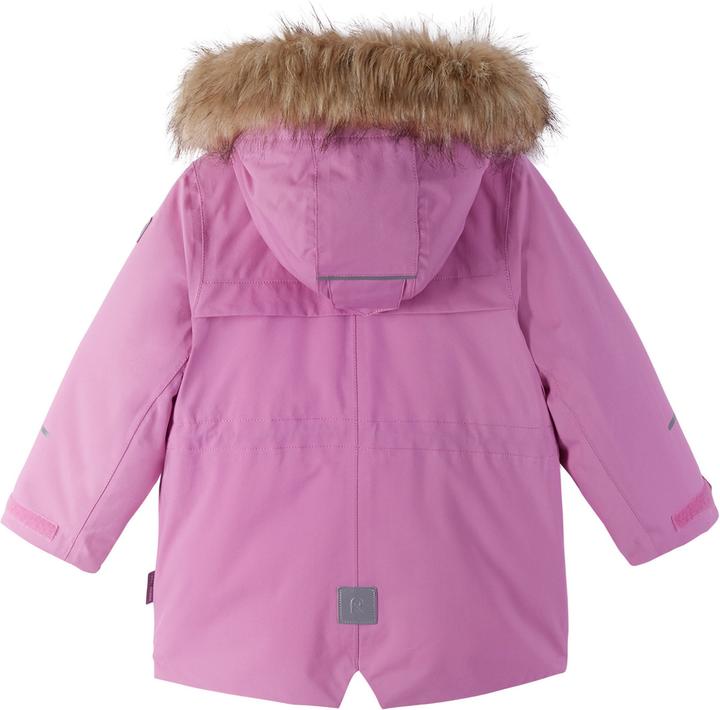 Produktbild Reima Mutka (80)