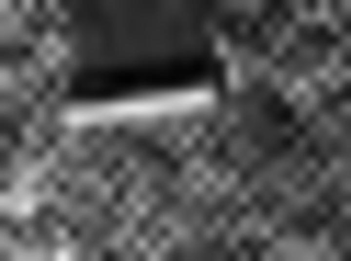 Produktbild Gerry Weber Cape mit Material-Patch Cape / Poncho Strick - 63460