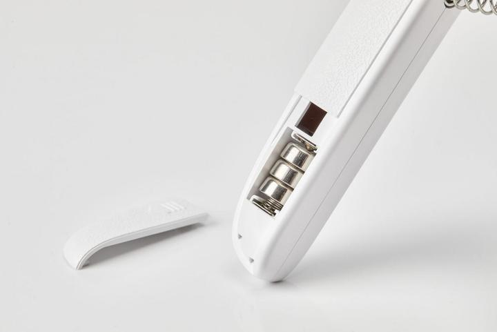 Actual product image Petkit Nail clippers (Cat, Dog)