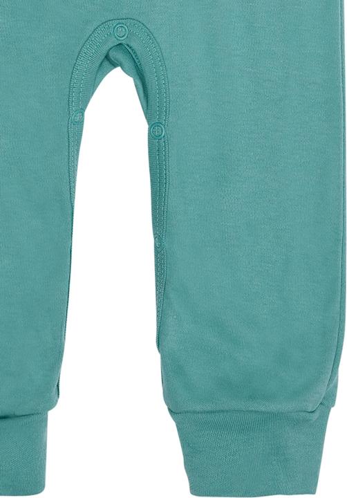 Actual product image loud + proud Dungarees (104)