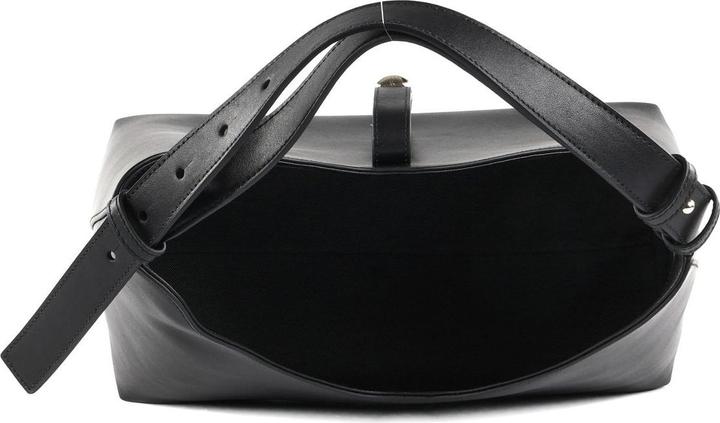 Immagine prodotto Furla Borsa hobo GOCCIA