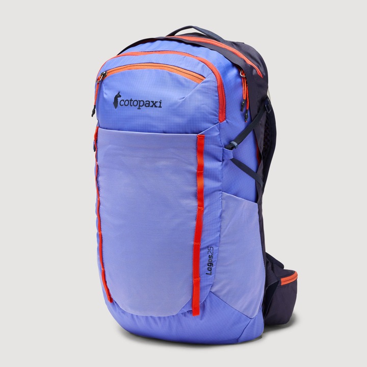 Image du produit Cotopaxi Lagos (25 l)