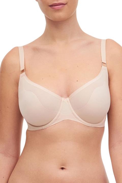 Image du produit Chantelle Soutien-gorge à baleines "Prime" (75 G)