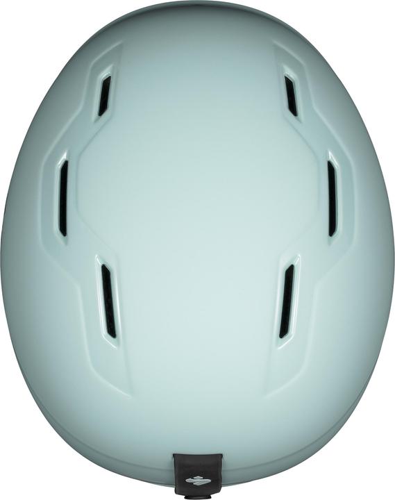 Productafbeelding Sweet Protection Winder MIPS skihelm (53 - 56 cm, S)