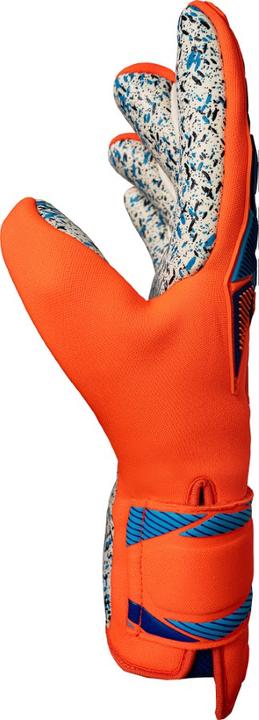 Produktbild Reusch Attrakt Freegel Fusion (11)