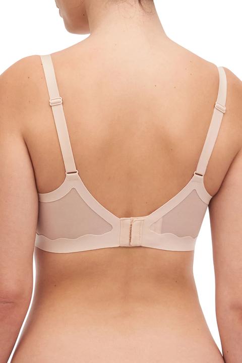 Image du produit Chantelle Soutien-gorge à baleines "Prime" (75 G)