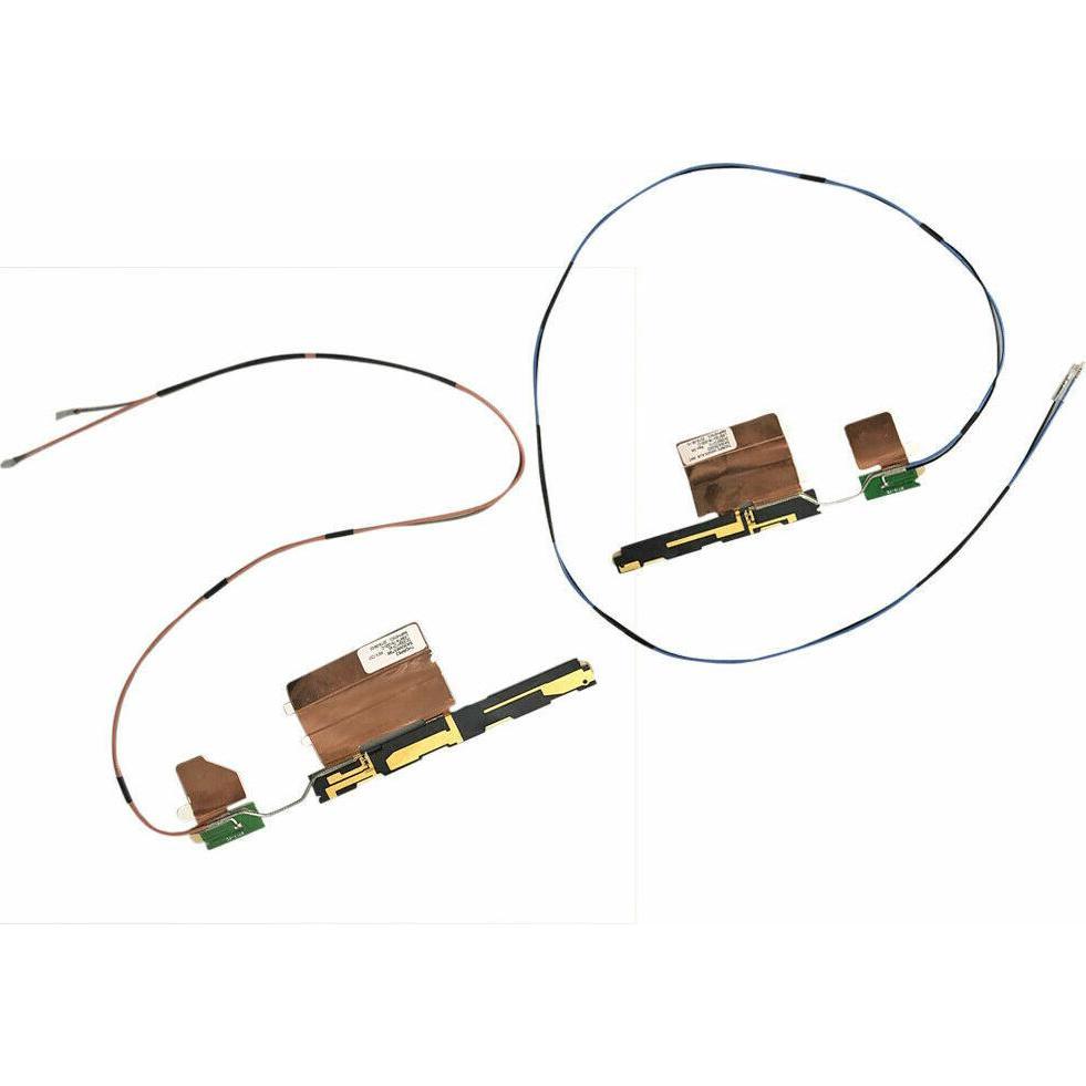 Lenovo Antenna, Notebook Ersatzteile