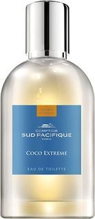 Immagine prodotto Comptoir Sud Pacifique Coco Extreme (Eau de toilette, 100 ml)