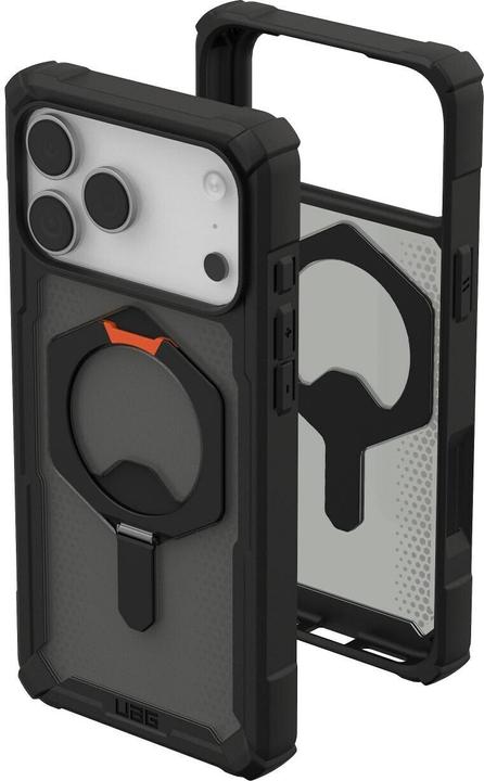 Actual product image UAG Plasma XTE MagSafe (Apple iPhone 17 Pro Max)