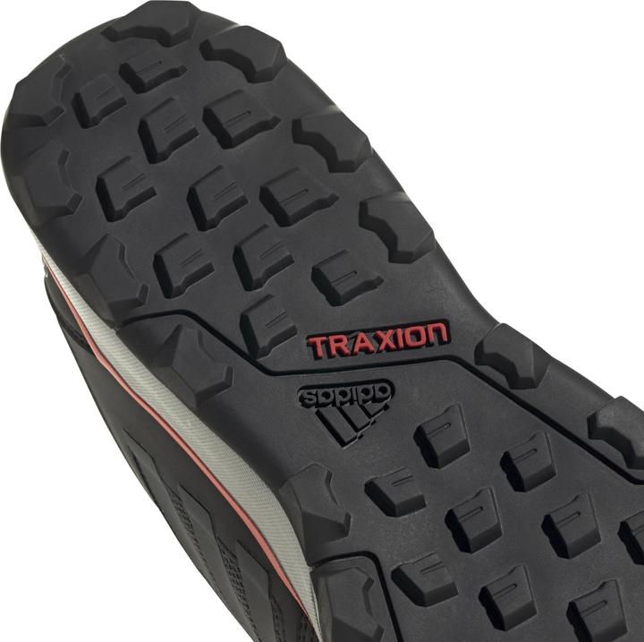 Actual product image Adidas Terrex Tracerocker 2 GTX (44)