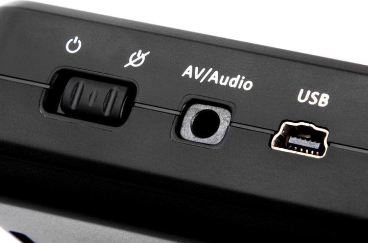 Immagine prodotto Pixel Expert Canon (Funk)