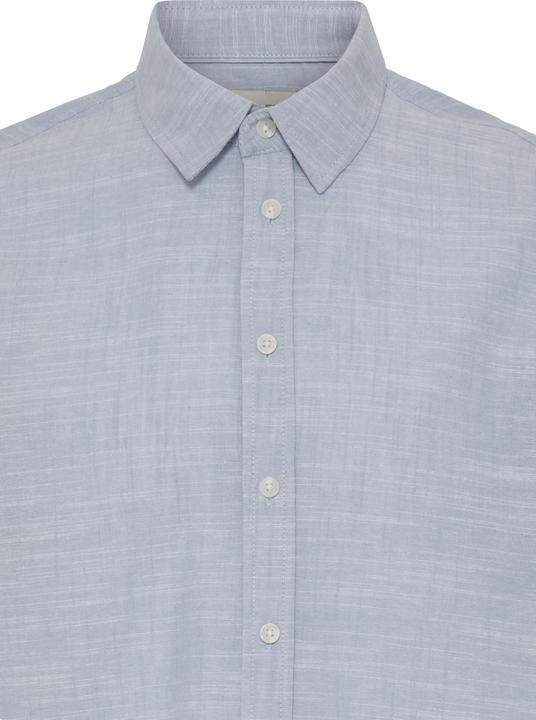 Immagine prodotto Blend Daris (L)