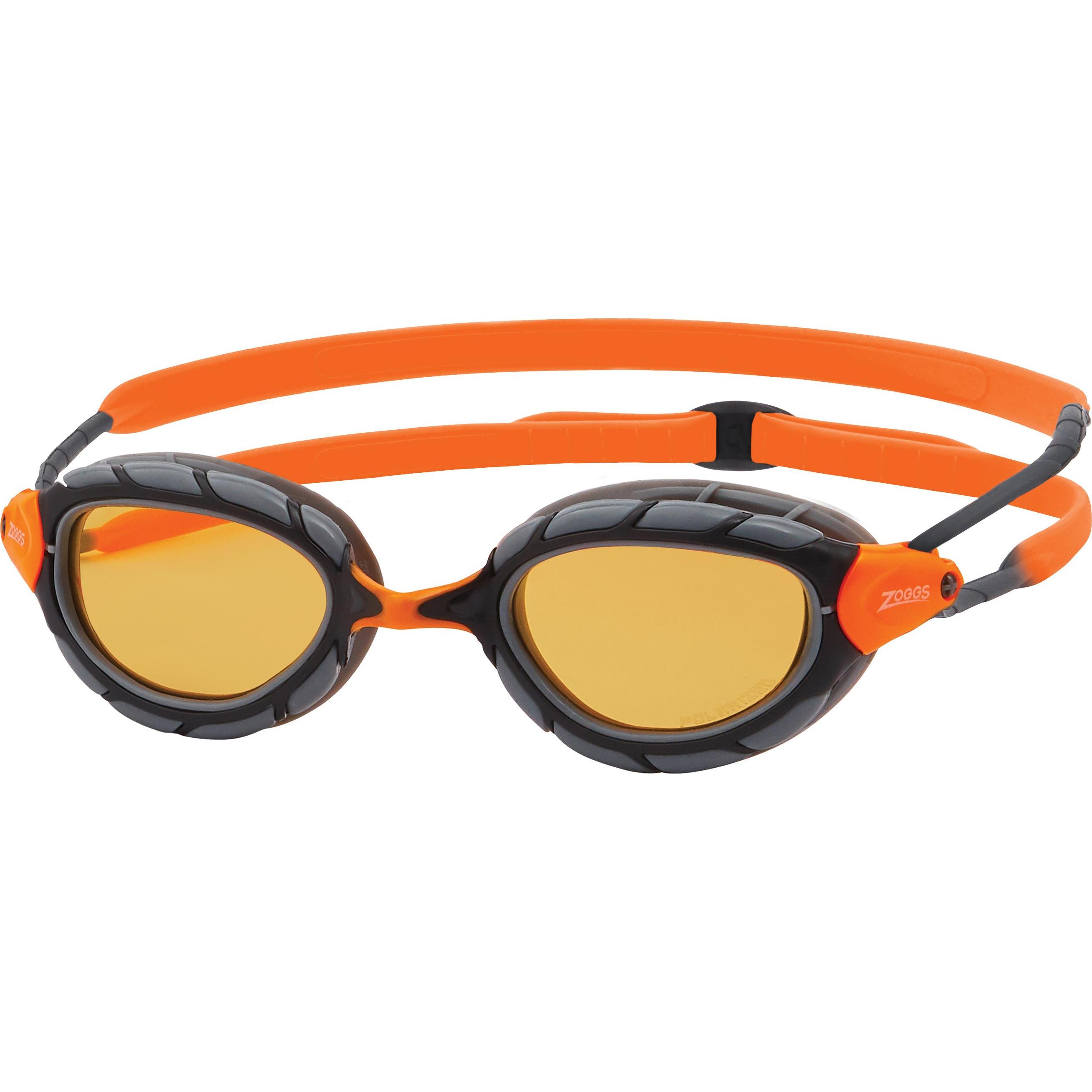 Zoggs, Schwimmbrille