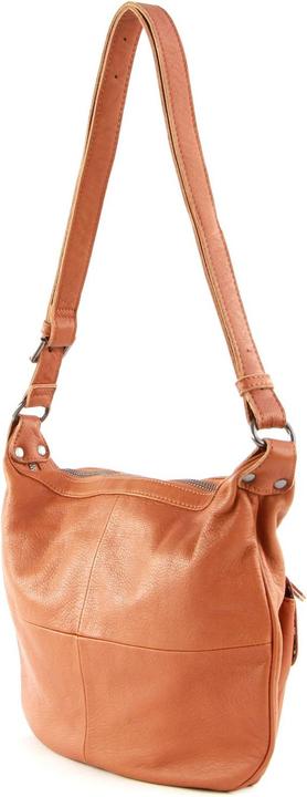 Immagine prodotto FredsBruder Utility Collection Zippi Bag