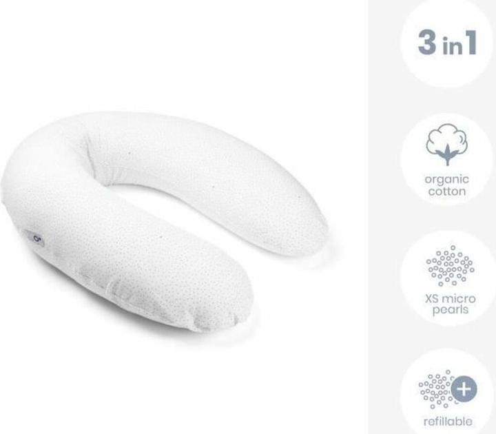 Image du produit Doomoo Buddy (180 cm)