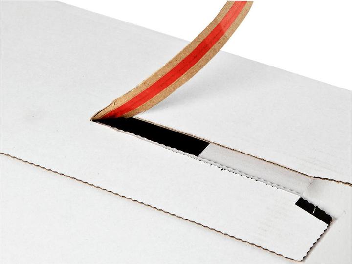 Productafbeelding Colompac Universele verzendverpakking (20x)